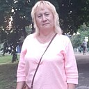 Знакомства: Людмила, 50 лет, Елец