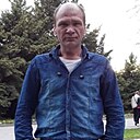 Знакомства: Денис, 43 года, Волгодонск