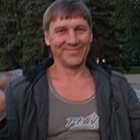 Знакомства: Дмитрий, 45 лет, Бугуруслан