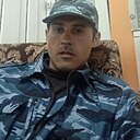 Знакомства: Анатолий, 31 год, Красногвардейское (Ставропольски