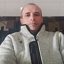 Знакомства: Віктор, 43 года, Ужгород