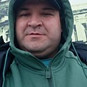 Знакомства: Навруз, 33 года, Мирный (Якутия)
