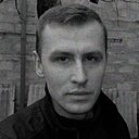Знакомства: Максим, 39 лет, Новогродовка