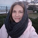 Знакомства: Наталья, 33 года, Рогачев