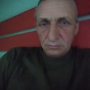 Знакомства: Игорь, 54 года, Усолье-Сибирское