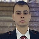 Знакомства: Владислав, 21 год, Белово