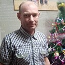 Знакомства: Дмитрий, 38 лет, Павлово