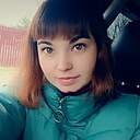 Знакомства: Ксения, 28 лет, Боровичи