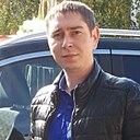Знакомства: Макс, 38 лет, Среднеуральск