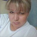 Знакомства: Светлана, 48 лет, Щёлково