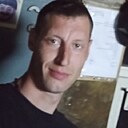 Знакомства: Алексей, 33 года, Новочеркасск