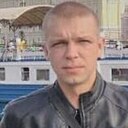 Знакомства: Николай, 34 года, Черкесск