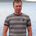 Знакомства: Андрей, 38 лет, Лесосибирск