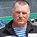 Знакомства: Виталий, 64 года, Новороссийск