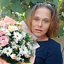 Знакомства: Нина, 41 год, Одесса