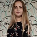 Знакомства: Alina, 26 лет, Николаев