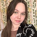 Знакомства: Екатерина, 20 лет, Кострома