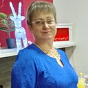 Знакомства: Лариса, 57 лет, Могилев