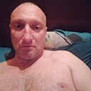 Знакомства: Алексей, 43 года, Истра