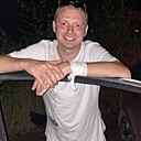 Знакомства: Роман, 32 года, Александров