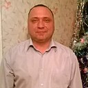 Знакомства: Андрей, 52 года, Качканар
