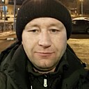 Знакомства: Вячеслав, 35 лет, Наро-Фоминск