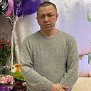 Знакомства: Владимир, 41 год, Щёлково
