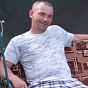 Знакомства: Сергей, 37 лет, Кимовск