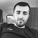 Знакомства: Arsen, 34 года, Ереван