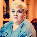 Знакомства: Марина, 48 лет, Славянск-на-Кубани