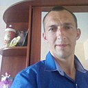 Знакомства: Владимир, 38 лет, Могилев