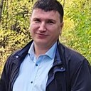 Знакомства: Александр, 39 лет, Комсомольск-на-Амуре