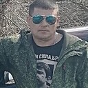 Знакомства: Алексей, 46 лет, Каменоломни