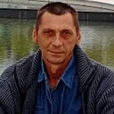 Знакомства: Сергей, 50 лет, Крыловская