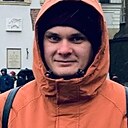 Знакомства: Martin, 32 года, Варшава