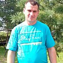 Знакомства: Виктор, 35 лет, Переяславка