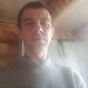 Знакомства: Дмитрий, 25 лет, Ушачи