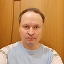 Знакомства: Евгений, 46 лет, Георгиевск