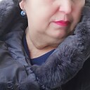 Знакомства: Наталья, 61 год, Саянск