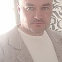 Знакомства: Алексей, 42 года, Зеленогорск (Санкт-Петербург)