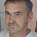 Знакомства: Сергей, 49 лет, Тверь