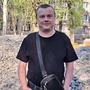 Знакомства: Сергей, 39 лет, Харцызск