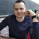 Знакомства: Игорь, 32 года, Степногорск