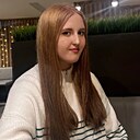 Знакомства: Вероника, 18 лет, Новокуйбышевск