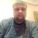 Знакомства: Михаил, 42 года, Нижний Новгород