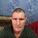 Знакомства: Олег, 60 лет, Донецк