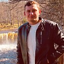 Знакомства: Андрей, 26 лет, Брест