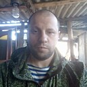 Знакомства: Данил, 35 лет, Березовский (Кемеровская Обл)
