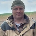 Знакомства: Дмитрий, 40 лет, Борисоглебск
