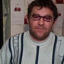 Знакомства: Дмитрий, 39 лет, Калач